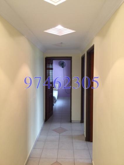 Blk 267 Toh Guan Road (Jurong East), HDB 4 Rooms #170371532